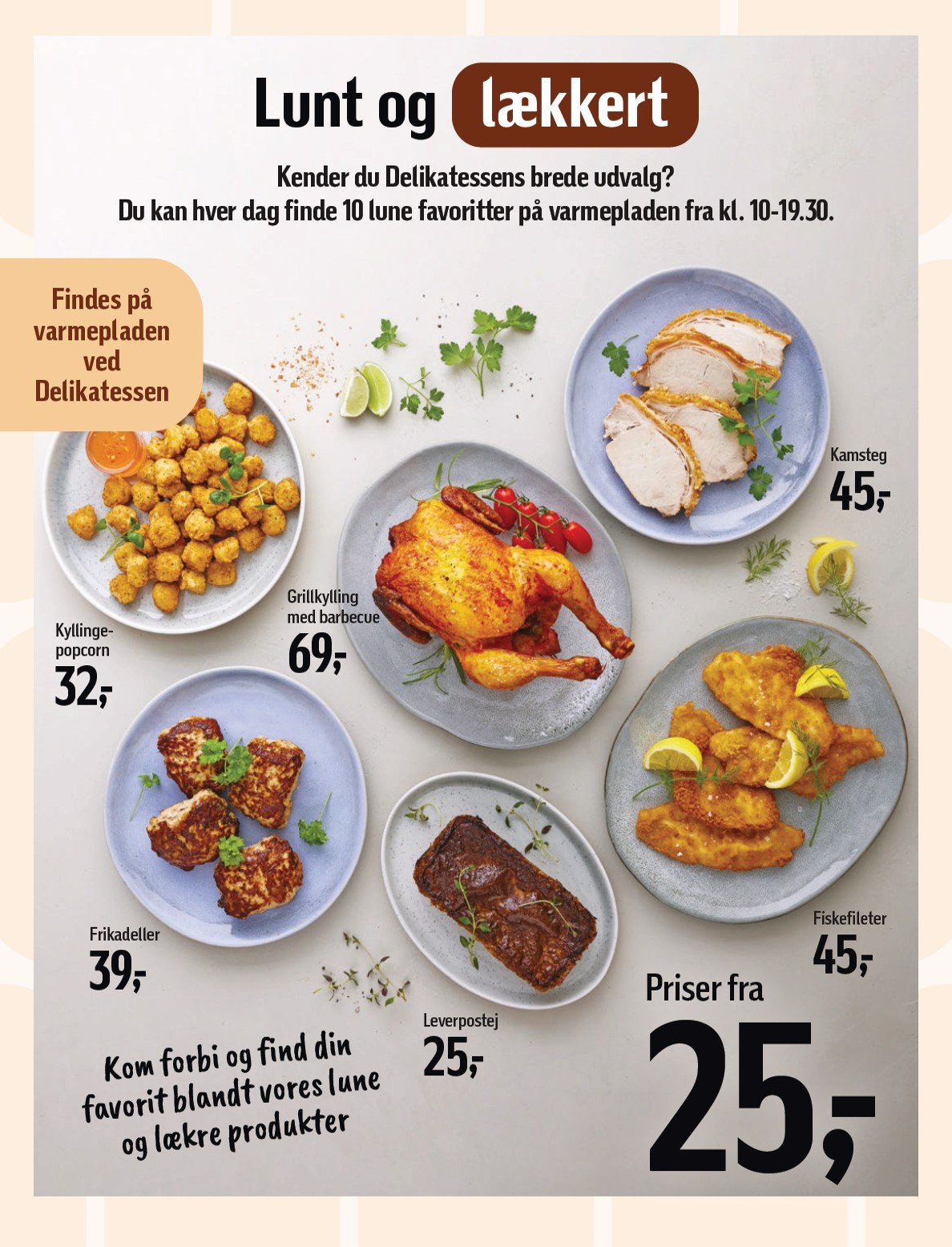 Side 20