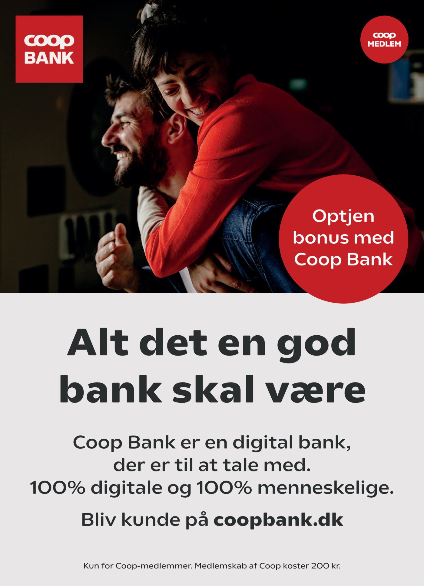 Side 35