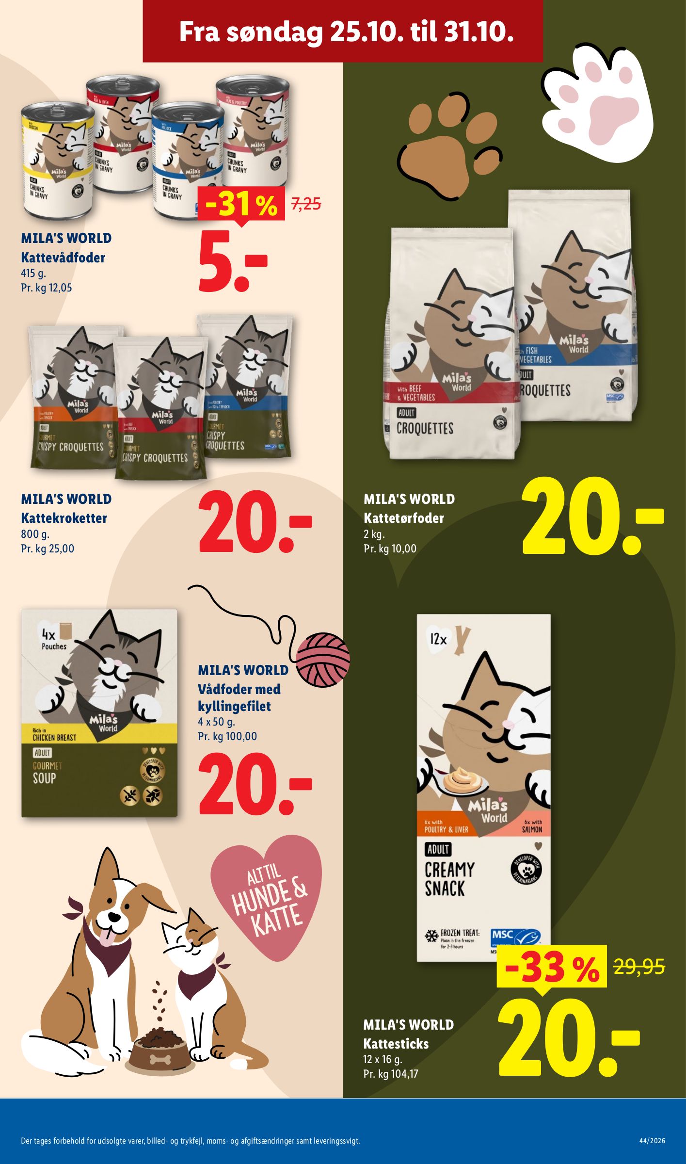 Side 20