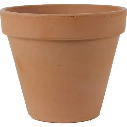 Athen Potte Ø18 cm