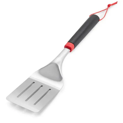 Weber Palet