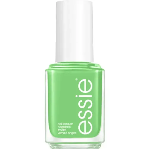 Essie Neglelak 994 This And That