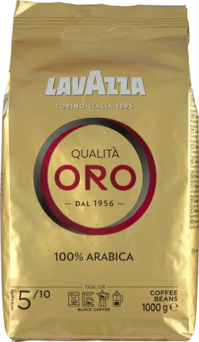 Lavazza Hb Oro Kk