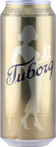 Tuborg Guld 5,6%