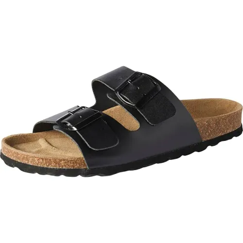 VRS Dame slippers str. 39