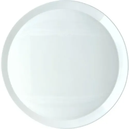 Bormioli Rocco Pizzatallerken