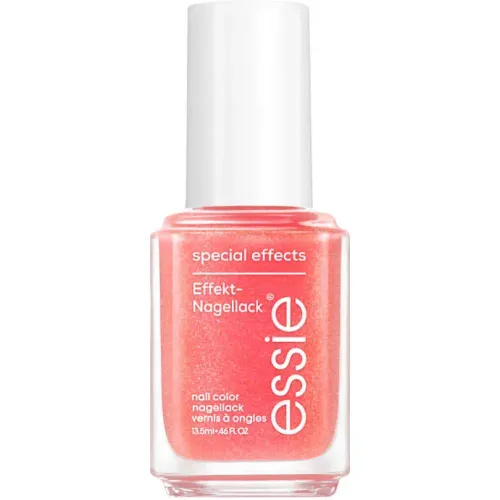Essie Neglelak 18 Fiercely Faceted