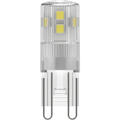 Osram LED Special Pin 1,9W varmtlys