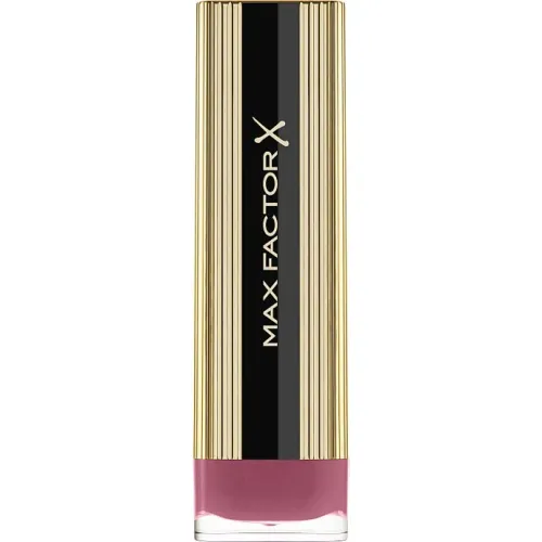 Max Factor Læbestift 095 Dusky Rose