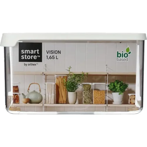 SmartStore Vision opbevaringsboks