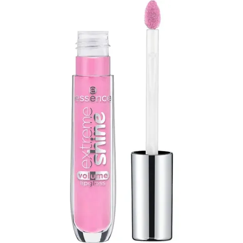 Essence Lipgloss 02 Summer Punch 5 ml