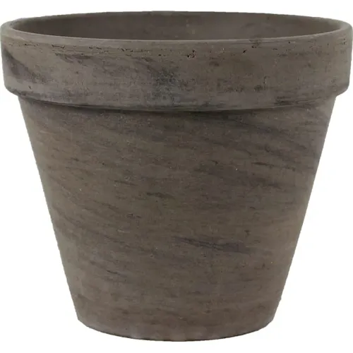 Scan-Pot Havekrukke 16-18 cm