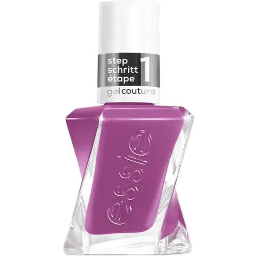 Essie Gellak 561 Strut With It