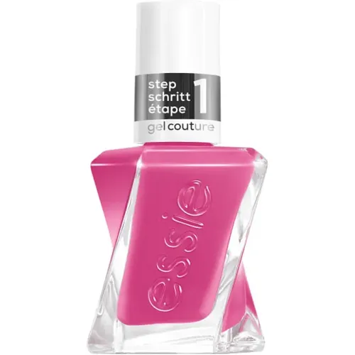 Essie Gellak 559 Fuel Your Life