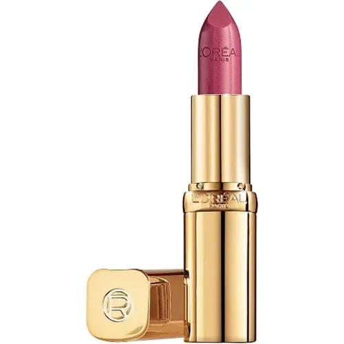 L'Oréal Paris Læbestift 265 Rose Perle