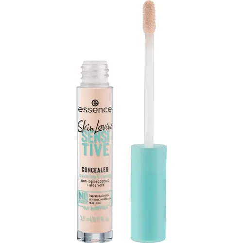 Essence Concealer 05 Fair