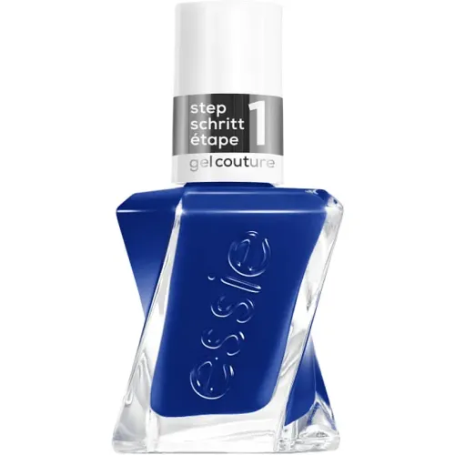 Essie Gellak 558 New Highs