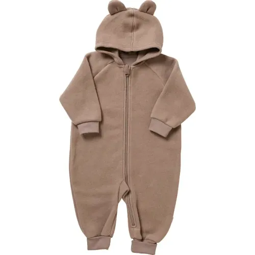 808 Baby Heldragt Str. 62 Beige