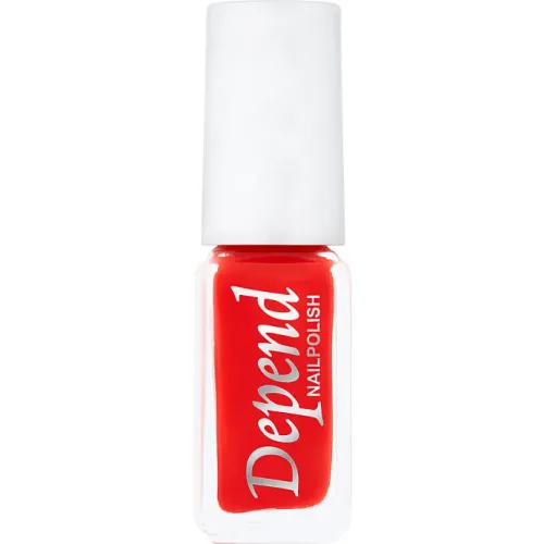 Depend Neglelak 036