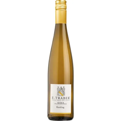 Cave de Ribeauvillé Riesling