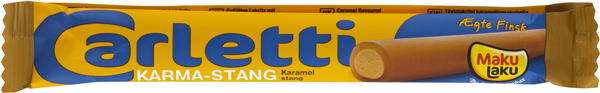 Carletti Karma-Stang
