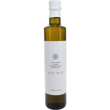 Motatos Extra Virgin Olivenolie