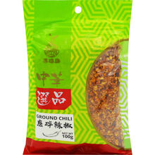 Motatos Malet Chili