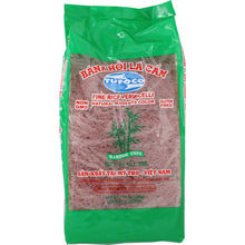 Motatos Risnudler Vermicelli