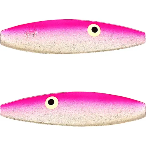 Skruen Henry Skruen Blink