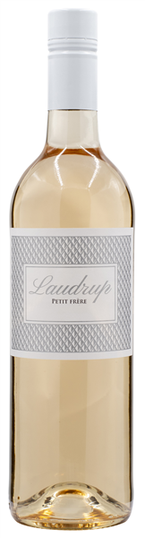 Laudrup Petit Frere Rosé