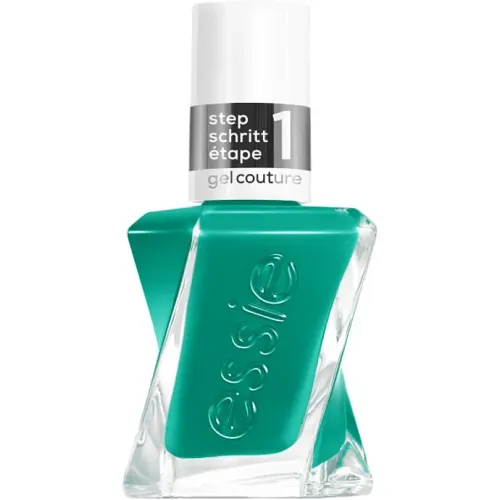 Essie Gellak 557 Dopamine Rush