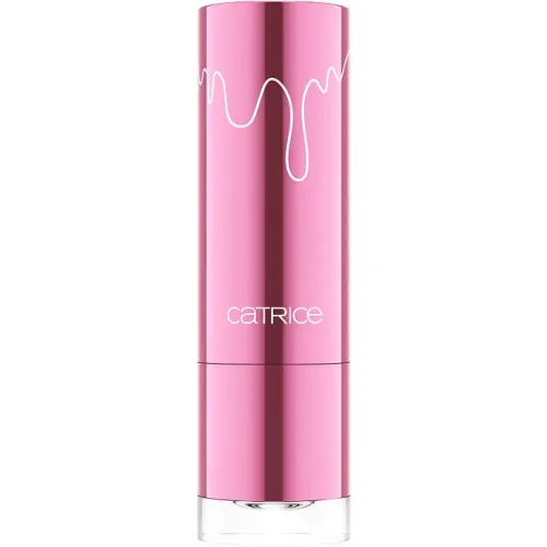 Catrice Cosmetics Læbepleje