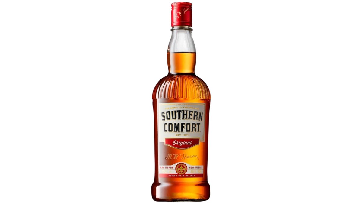 Southern Comfort Original 35%