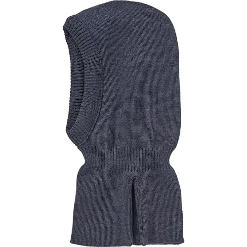 VRS Mini Elefanthue 0-1 år Navy