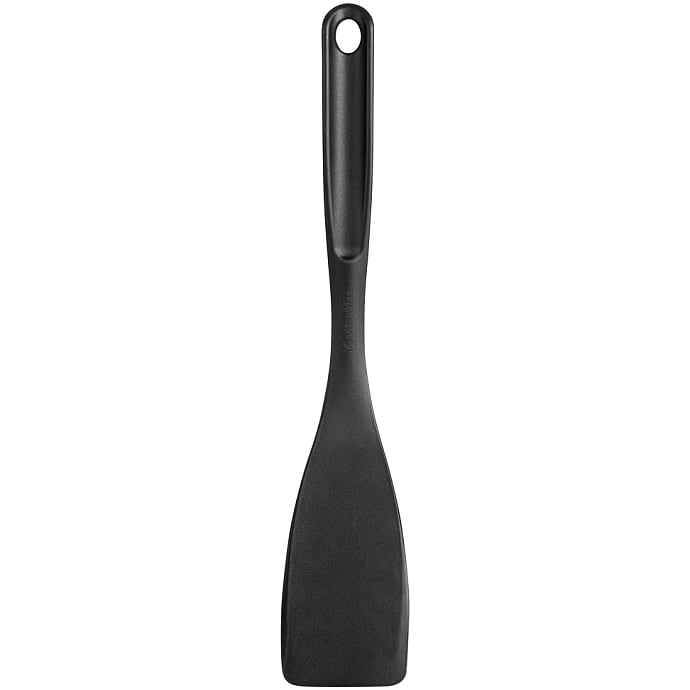 Køkkenchef Paletkniv
