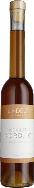 Lindely Nordic Ice