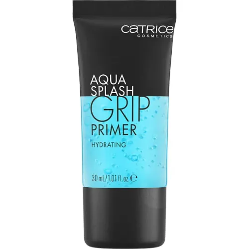 Catrice Cosmetics Primer