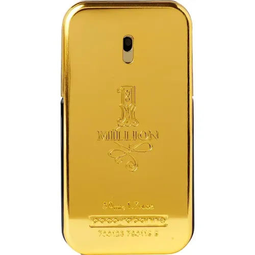 Paco Rabanne One Million Eau de Toilette