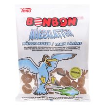 Motatos BonBon Mågeklatter