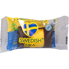 Motatos Træstammer Dammsugare
