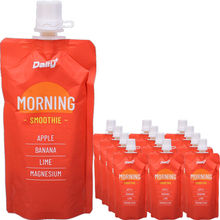 Motatos Morning Smoothie 12-pak
