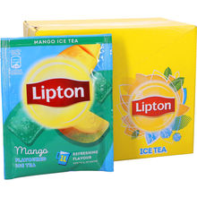 Iste Mango 18-pak