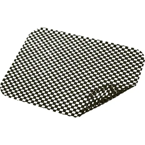Carpoint Non-slip Dashboard