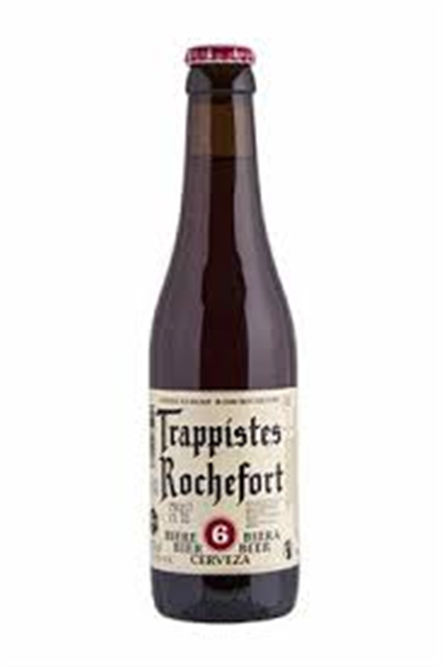 Trappistes Nr. 6