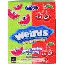 Motatos Slik Watermelon & Cherry