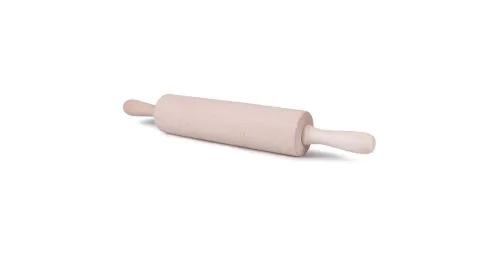 Royal Kagerulle Bøg 25 cm