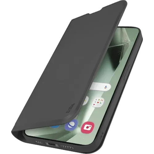 SBS Samsung Galaxy S24 FE Wallet sort