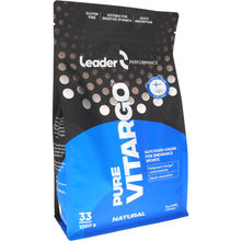 Performance Vitargo Pure