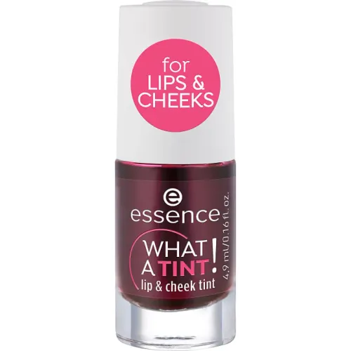 Essence Læbestift med Blush 5 ml