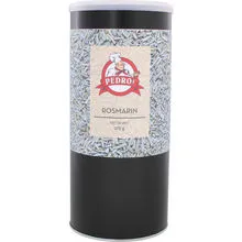 Rosmarin 275 g